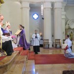 07_-_monicion_al_sacerdocio