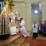 08_-_imposicion_de_las_manos