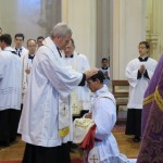 09_-_imposicion_de_las_manos