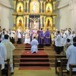 10_-_imposicion_de_las_manos