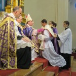 11_-_entrega_de_los_ornamentos