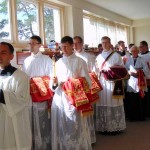 151217_ordinations_fellay_01
