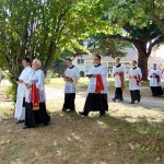 151217_ordinations_fellay_02