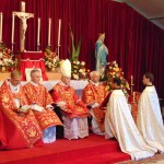 151217_ordinations_fellay_04