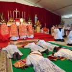 151217_ordinations_fellay_05