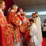 151217_ordinations_fellay_06