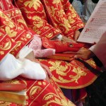 151217_ordinations_fellay_07