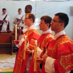151217_ordinations_fellay_08