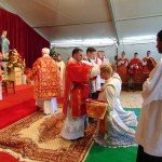 151217_ordinations_fellay_09