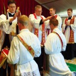 151217_ordinations_fellay_10