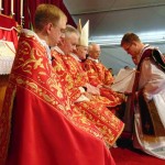151217_ordinations_fellay_11