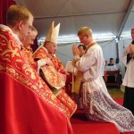 151217_ordinations_fellay_12