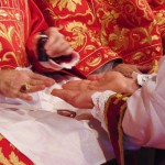 151217_ordinations_fellay_14