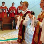 151217_ordinations_fellay_15