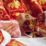 151217_ordinations_fellay_16