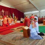 151217_ordinations_fellay_18