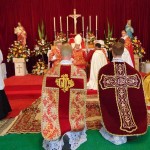 151217_ordinations_fellay_19