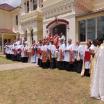 151217_ordinations_fellay_20