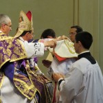 18_-_segunda_parte_de_la_ordenacion