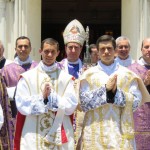 20_-_el_nuevo_sacerdote_y_el_nuevo_diacono