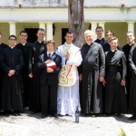 21_-_sacerdotes_y_seminaristas_de_mendoza