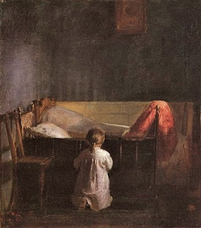 Evening_Prayer_(Anna_Ancher)