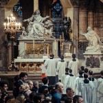 Missa-tridentina-Notre-Dame-de-Paris