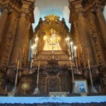 MissaTridentina-Altar-w