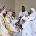 consolatrices_premiers_voeux_151208_02