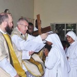 consolatrices_premiers_voeux_151208_03