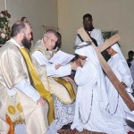 consolatrices_premiers_voeux_151208_04