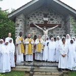 consolatrices_premiers_voeux_151208_05