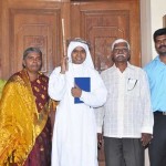 consolatrices_premiers_voeux_151208_06