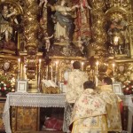 missa_tridentina_523