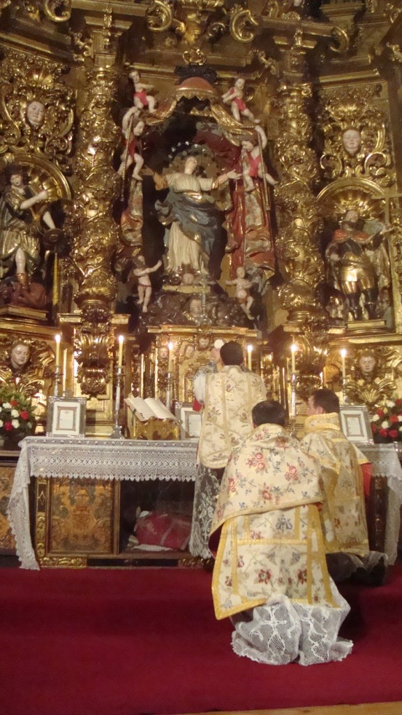 missa_tridentina_523