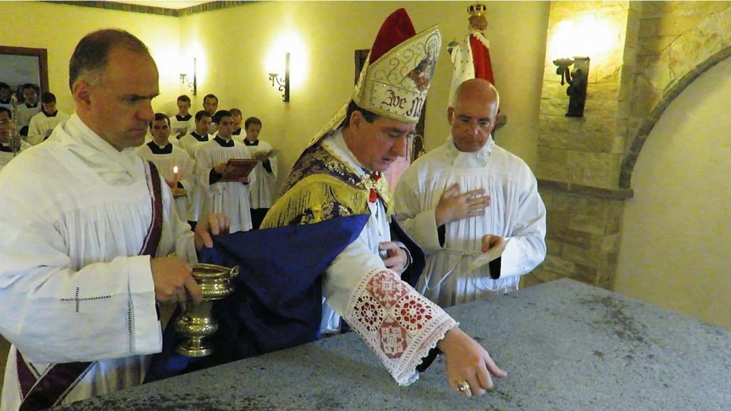 oratorio_del_nino_jesus_1