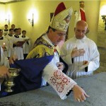 oratorio_del_nino_jesus_1