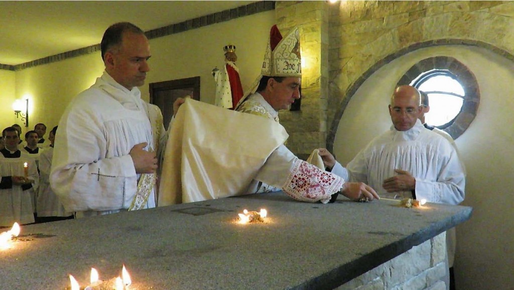 oratorio_del_nino_jesus_10