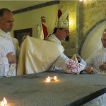 oratorio_del_nino_jesus_10