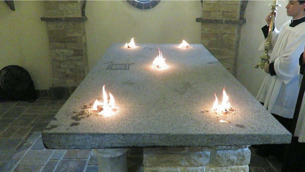 oratorio_del_nino_jesus_11