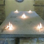 oratorio_del_nino_jesus_11