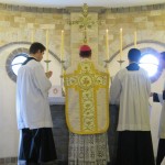 oratorio_del_nino_jesus_14