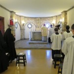 oratorio_del_nino_jesus_15