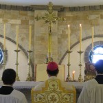 oratorio_del_nino_jesus_19