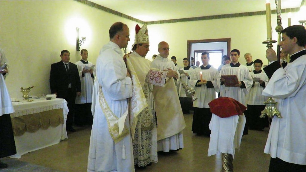 oratorio_del_nino_jesus_3