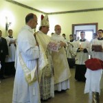 oratorio_del_nino_jesus_3