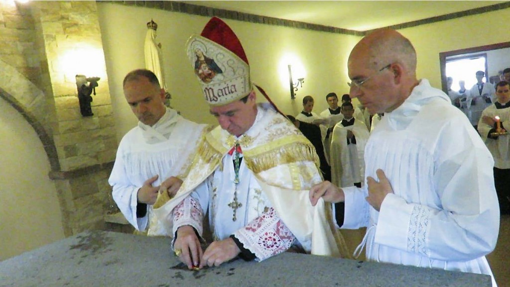 oratorio_del_nino_jesus_4