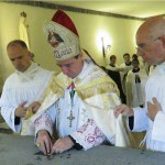 oratorio_del_nino_jesus_4