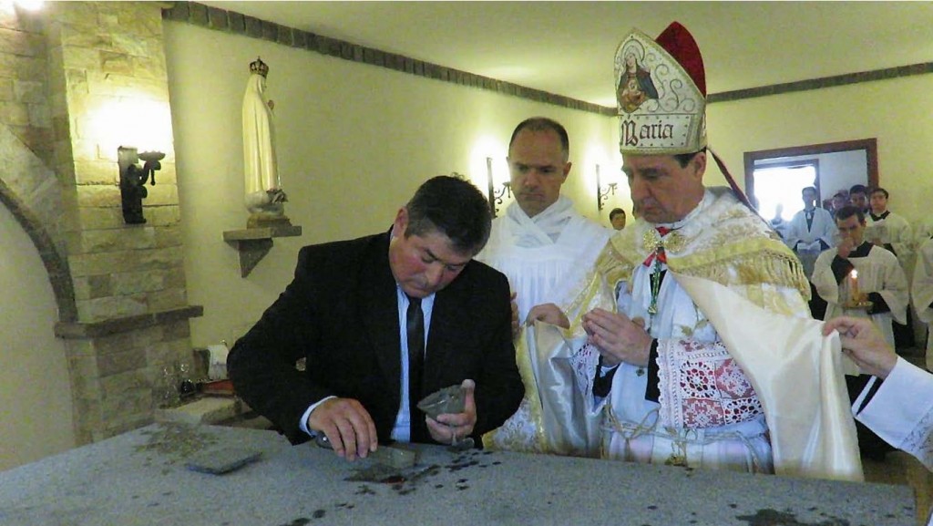 oratorio_del_nino_jesus_5