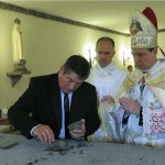 oratorio_del_nino_jesus_5